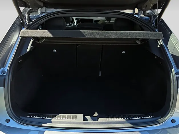 RENAULT Rafale 1.2 E-Tech Plug-in Atelier Alpine