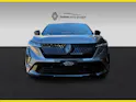 RENAULT Rafale 1.2 E-Tech Plug-in Atelier Alpine