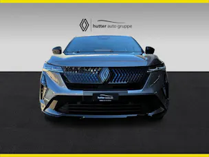 RENAULT Rafale 1.2 E-Tech Plug-in Atelier Alpine