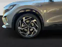 RENAULT Rafale 1.2 E-Tech Plug-in Atelier Alpine