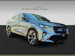 RENAULT Rafale 1.2 E-Tech Plug-in Atelier Alpine