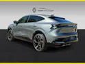RENAULT Rafale 1.2 E-Tech Plug-in Atelier Alpine