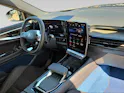 RENAULT Rafale 1.2 E-Tech Plug-in Atelier Alpine