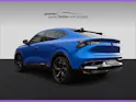 RENAULT Rafale 1.2 E-Tech Plug-in Atelier Alpine