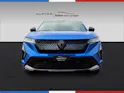 RENAULT Rafale 1.2 E-Tech Plug-in Atelier Alpine