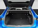 RENAULT Rafale 1.2 E-Tech Plug-in Atelier Alpine