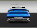 RENAULT Rafale 1.2 E-Tech Plug-in Atelier Alpine