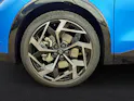 RENAULT Rafale 1.2 E-Tech Plug-in Atelier Alpine