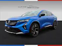 RENAULT Rafale 1.2 E-Tech Plug-in Atelier Alpine