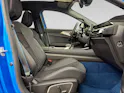 RENAULT Rafale 1.2 E-Tech Plug-in Atelier Alpine