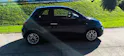 FIAT 500 0.9 T TwinAir Pop Star
