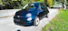 FIAT 500 0.9 T TwinAir Pop Star