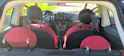 FIAT 500 0.9 T TwinAir Pop Star