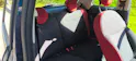 FIAT 500 0.9 T TwinAir Pop Star
