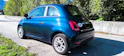 FIAT 500 0.9 T TwinAir Pop Star