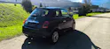 FIAT 500 0.9 T TwinAir Pop Star