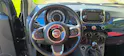 FIAT 500 0.9 T TwinAir Pop Star