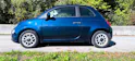 FIAT 500 0.9 T TwinAir Pop Star