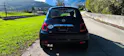 FIAT 500 0.9 T TwinAir Pop Star