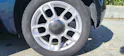FIAT 500 0.9 T TwinAir Pop Star