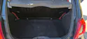 FIAT 500 0.9 T TwinAir Pop Star
