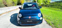 FIAT 500 0.9 T TwinAir Pop Star
