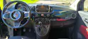 FIAT 500 0.9 T TwinAir Pop Star