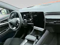 RENAULT Rafale 1.2 E-Tech esprit Alpine