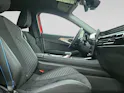 RENAULT Rafale 1.2 E-Tech esprit Alpine