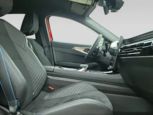 RENAULT Rafale 1.2 E-Tech esprit Alpine