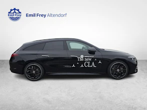 https://vehicle.imgix.net/4518869/05fa1a5c-4b6b-4c6b-99a8-0ba5d53c56b7.jpg