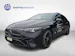 MERCEDES-BENZ CLA 220 4MATIC Shooting Brake