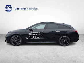 https://vehicle.imgix.net/4518869/594dbf79-9577-4b27-a418-8f6127dce4e4.jpg