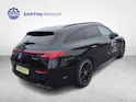 MERCEDES-BENZ CLA 220 4MATIC Shooting Brake