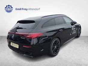 https://vehicle.imgix.net/4518869/8fcc167b-ba6f-4486-88c6-a5b05055e754.jpg