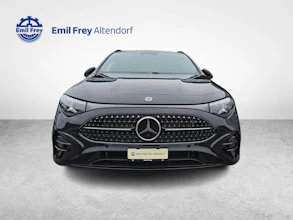 https://vehicle.imgix.net/4518869/bffbe234-6da1-4d81-a24f-3848b0f34999.jpg