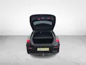 MERCEDES-BENZ CLA 220 4MATIC Shooting Brake