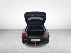 https://vehicle.imgix.net/4518869/e90d3afb-00aa-4008-8a7d-56827d8e1499.jpg