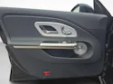 MERCEDES-BENZ CLA 220 4MATIC Shooting Brake