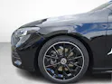 MERCEDES-BENZ CLA 220 4MATIC Shooting Brake