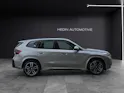 BMW X1 xDrive30e