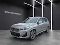 BMW X1 xDrive30e