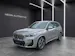 BMW X1 xDrive30e