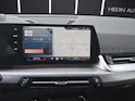 BMW X1 xDrive30e