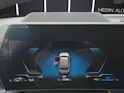BMW X1 xDrive30e