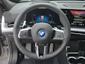 BMW X1 xDrive30e