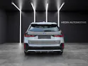 BMW X1 xDrive30e