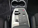 BMW X1 xDrive30e