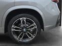 BMW X1 xDrive30e