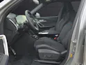 BMW X1 xDrive30e